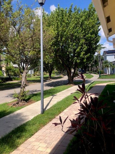 Photo - 27424 SW 140th Ave
