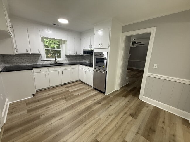 Photo - 117 Greenwood Dr