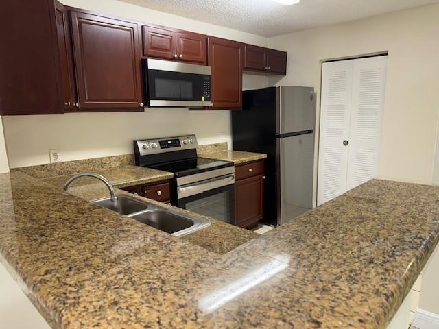Photo - 11211 W Atlantic Blvd Unit 105