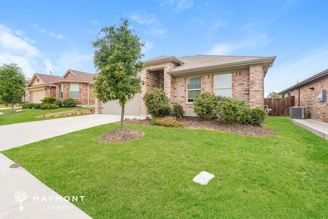 Photo - 9732 Walnut Cove Dr