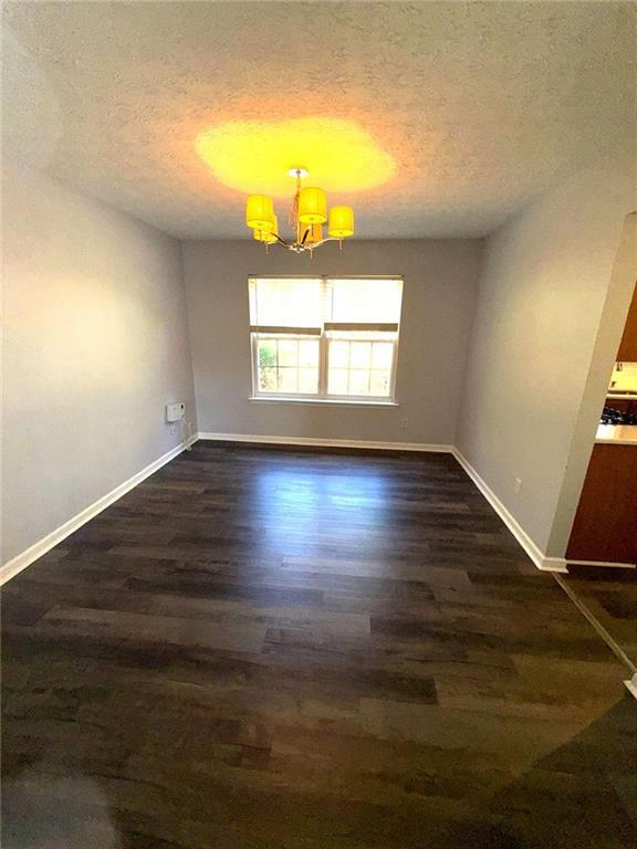 Photo - 1581 Water Lily Way SE
