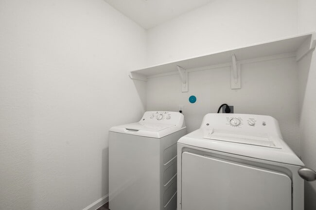 Photo - 5819 Bright Keel Dr