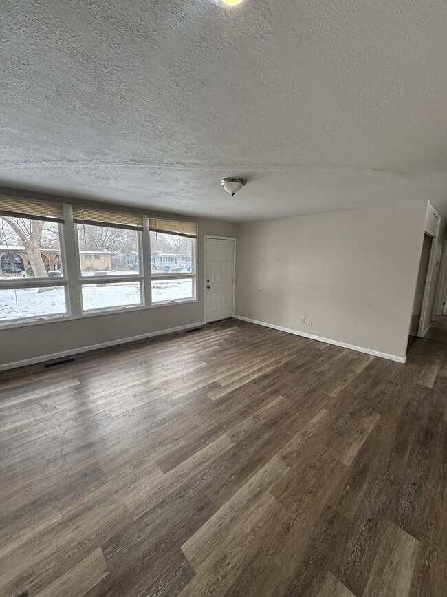 Photo - 1313 SW Clontarf St