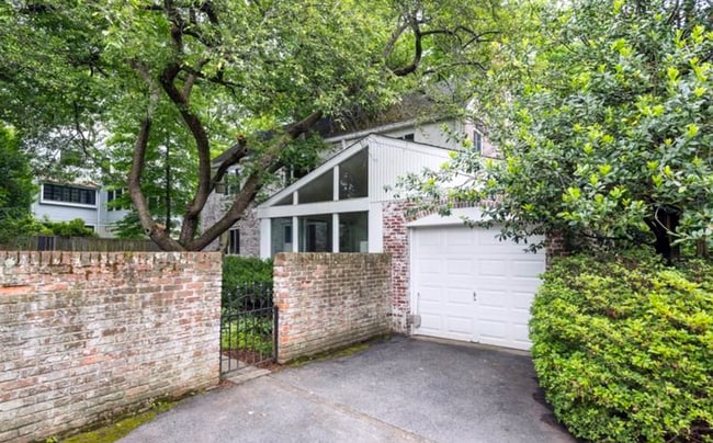 Photo - 4512 Cortland Rd