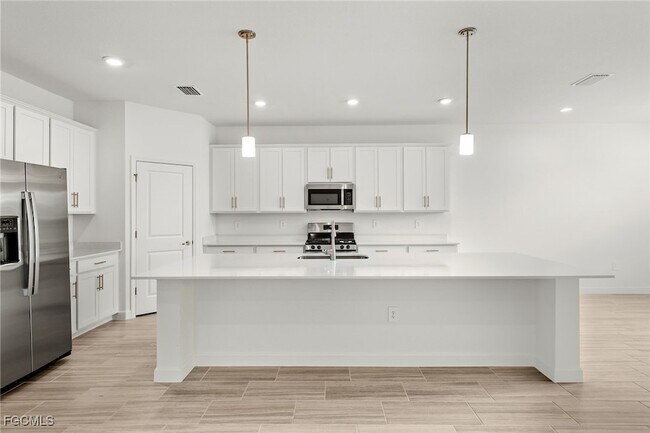Photo - 15263 Jadestone Dr