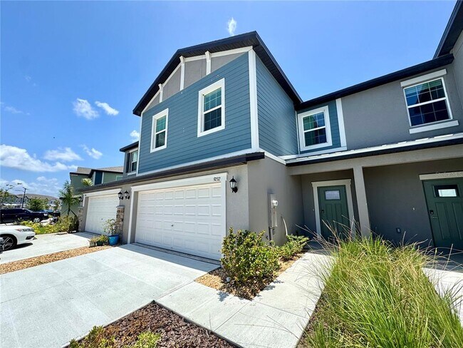 Photo - 9232 Bonita Mar Dr Townhome