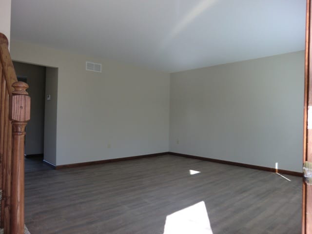 Photo - 1397 Village Circle Dr