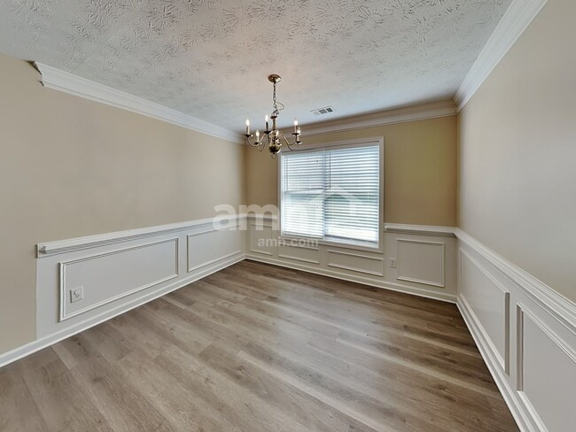 90 Adams Lake Ct