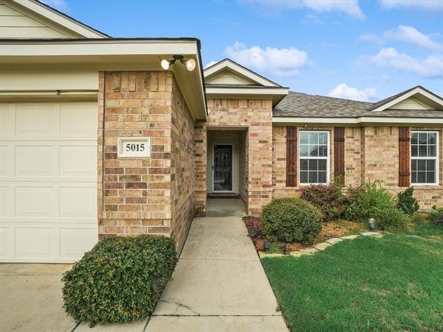 Photo - 5015 Spruce St