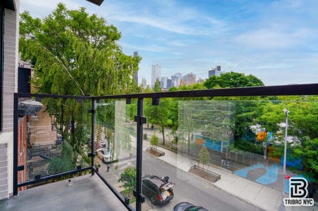Photo - 2 bedroom in BROOKLYN NY 11205 Unit 2A