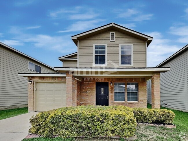 Building Photo - 219 Cedron Chase Rental