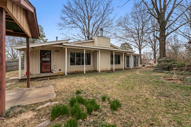 Photo - 319 Homeville Rd