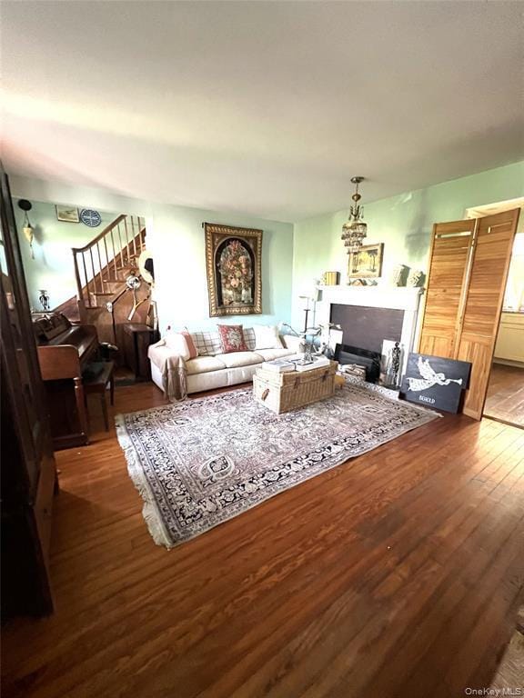 Photo - 129 Flamingo St