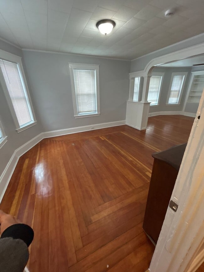 Photo - 41-43 Bruce Street Unidad 1st Floor