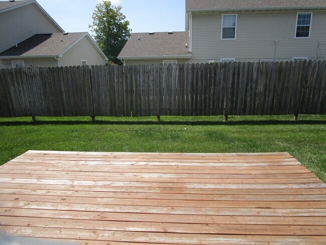 Photo - 2404-2406 Calder Ct. Unit 2406 Calder Ct.