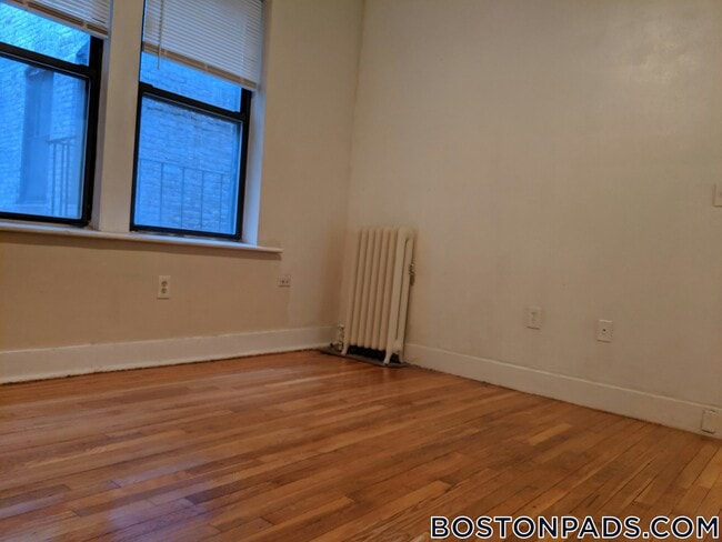 Photo - 19 Peterborough St Unidad 5