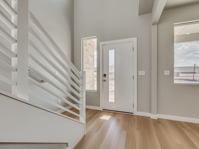 Photo - 537 NW 176th St