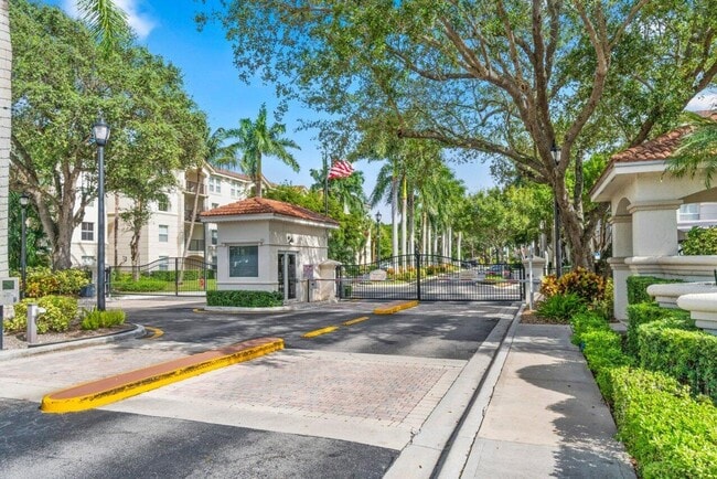 Photo - 1302 Tuscany Way