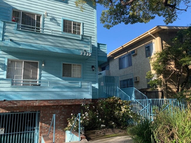 Photo - 3335 Keystone Ave Unit 3