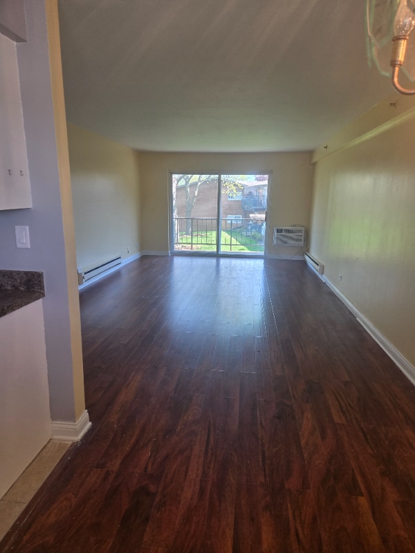 Photo - 1505 S Canford Cliffs Dr Rental