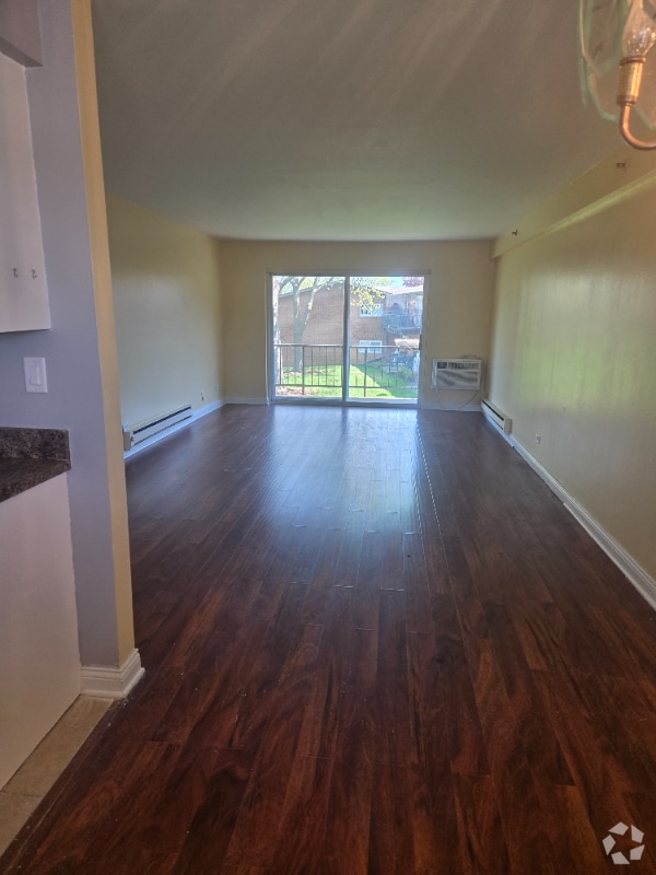 Building Photo - 1505 S Canford Cliffs Dr Rental