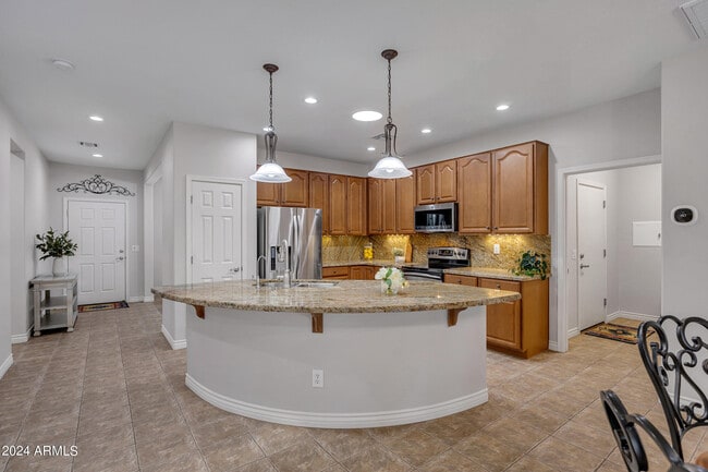 Photo - 20500 N Big Dipper Dr
