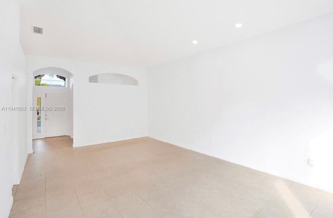 Photo - 16222 SW 102nd Terrace