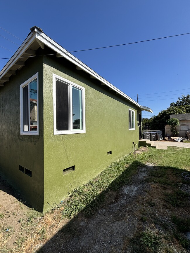 Photo - 11846 Wright Rd