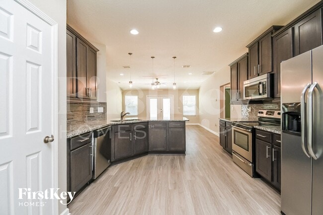 Photo - 9729 Kline Rd