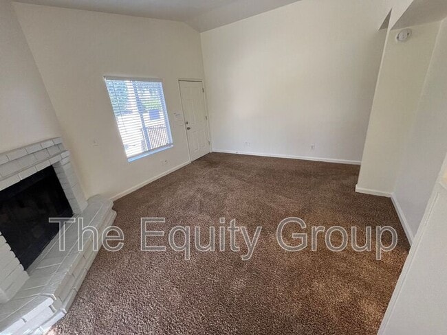 Photo - 4018 W Meadow Ave