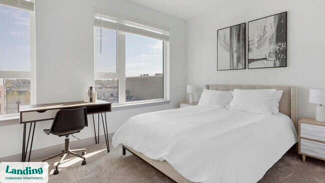 Photo - 2005 Brook Rd Unit 2-431