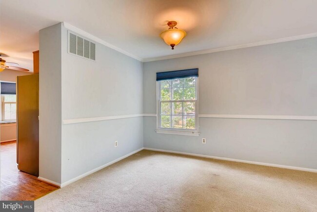 Photo - 3 Meadow Run Ct