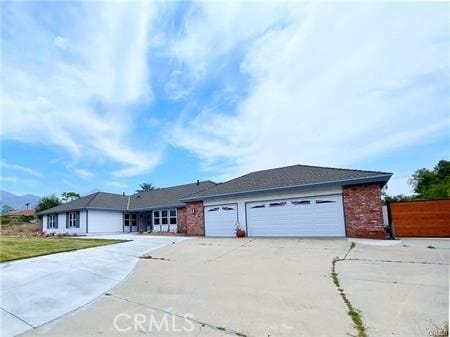 Photo - 3518 N Mills Ave