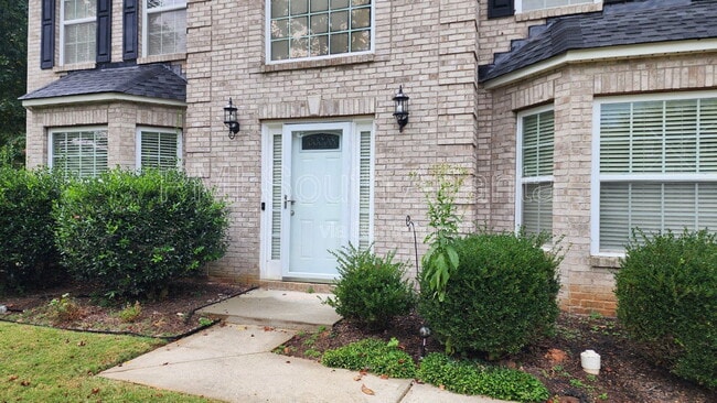 Photo - 122 Brenleigh Park Dr