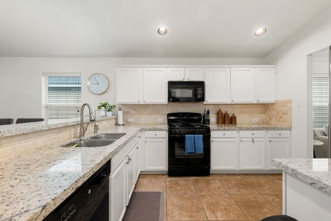Photo - 26542 Marble Point Ln