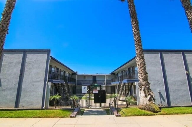 Photo - 211 S Nevada Street