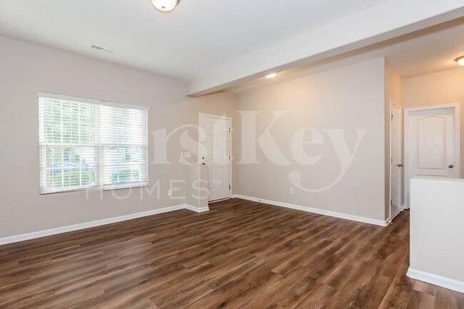 Photo - 2516 Meadow Crossing Dr