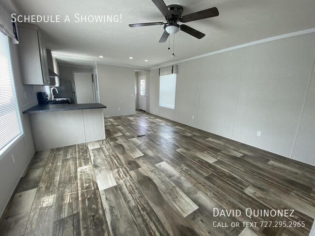 Photo - 204 Monterey Dr