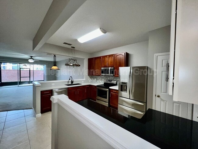 2648 Galliano Cir