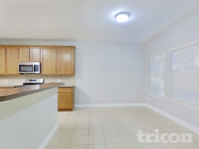 Photo - 12043 Belle Ct