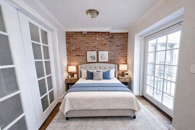 Photo - 345 W 53rd St Unit 4B