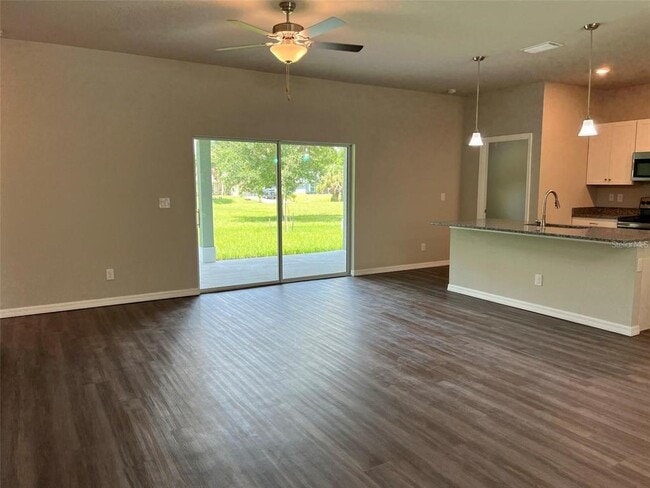 Photo - 3685 Trenton Ln