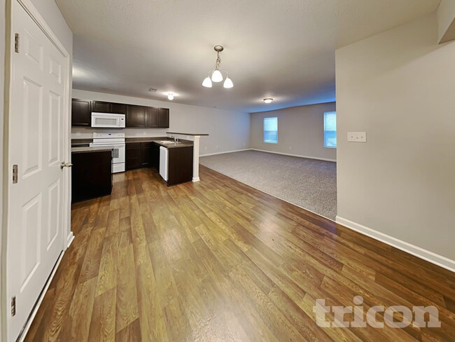 Photo - 2391 Bristol Dr