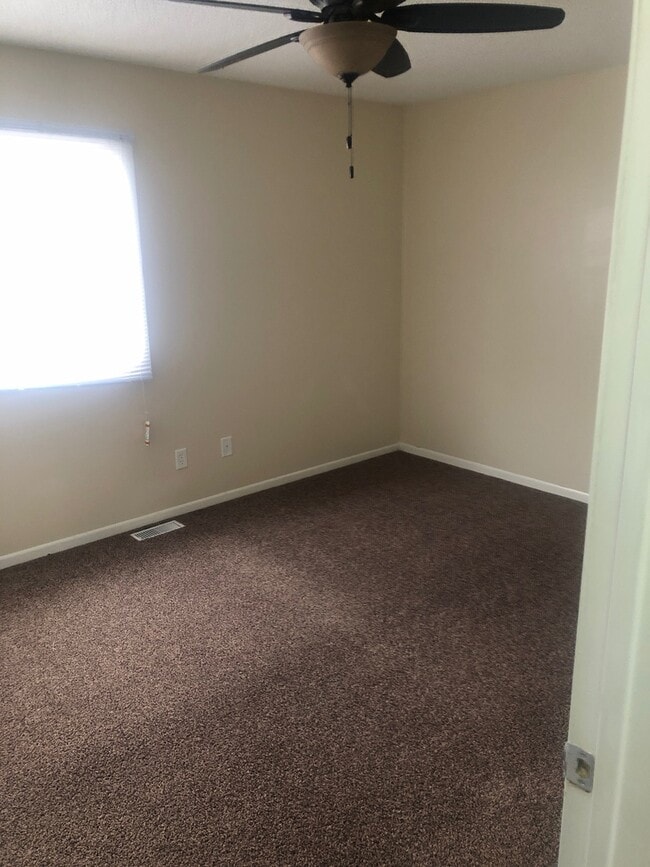 Photo - 4 bed, 2 bath House in Des Moines