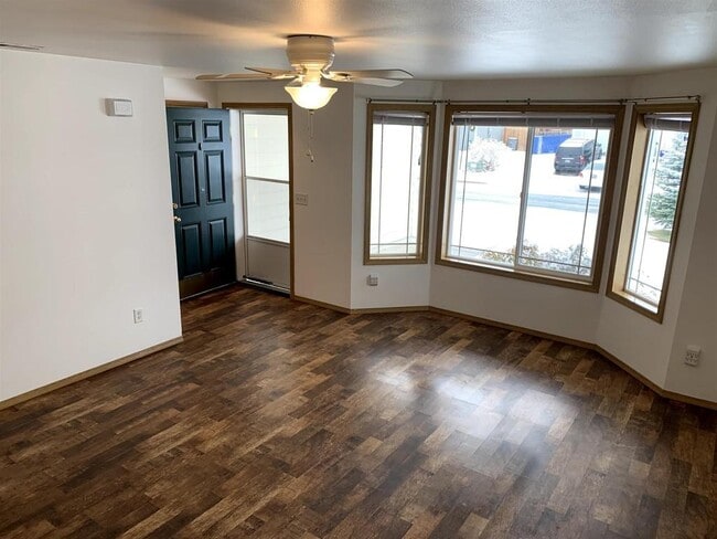 Photo - 9612 Spencer Ct