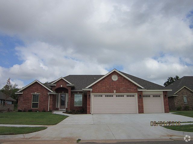 Building Photo - 5709 Holly Brooke Ln Rental