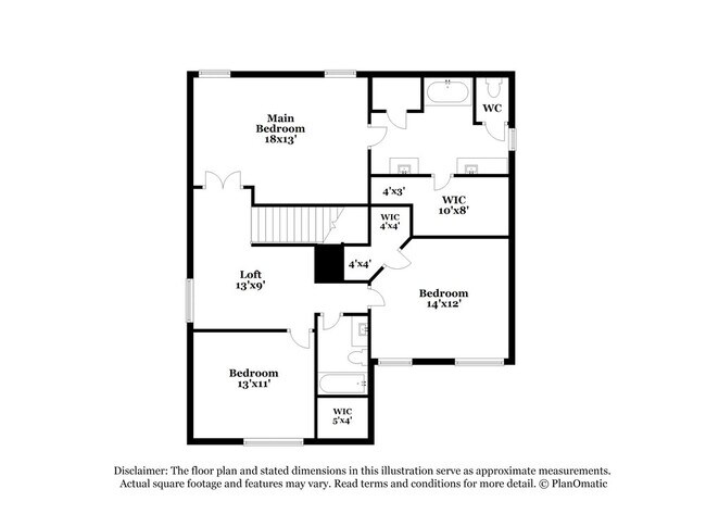 Photo - 1623 Kawati Way