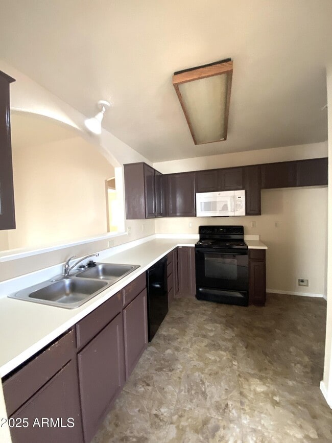 Photo - 11215 N 59th Dr