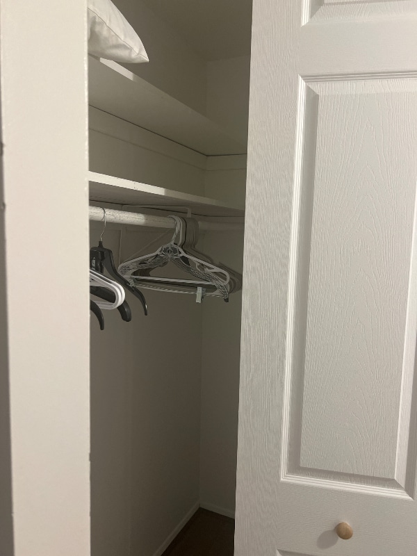 Photo - 538 Kenora Dr