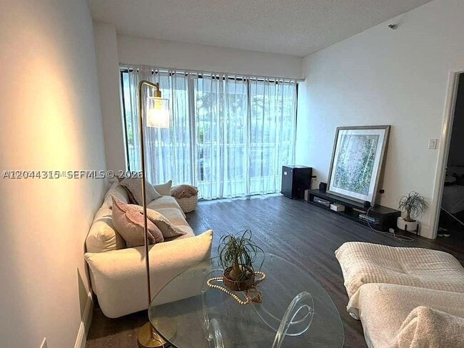 Photo - 20515 E Country Club Dr Unit 142